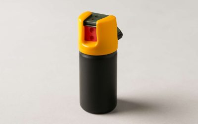 Pepper Spray Takealot Price: Find the Latest Deals and Affordable Options Now