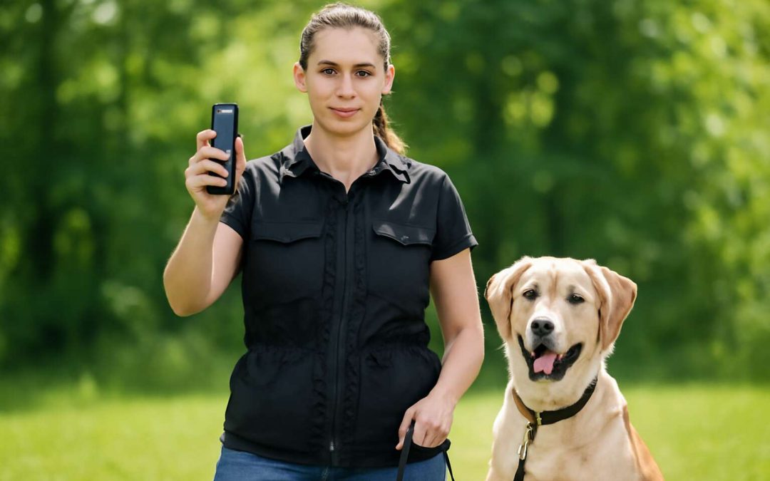 Understanding the Risks: What You Need to Know About Using Pepper Spray on Dogs