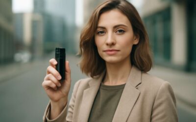 Unfolding the pepper spray jennifer incident: Key Facts and Reactions.