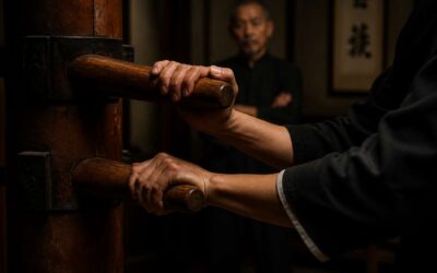 Self Defence and Private Defence: Key Differences You Must Know